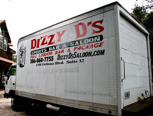 dizzy d-s
